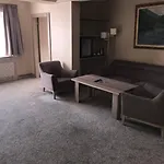 Grand Yazici