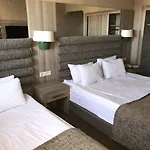 Grand Yazici