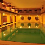 Grand Yazici Ξενοδοχείο 4*