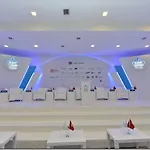 Ξενοδοχείο Grand Yazici