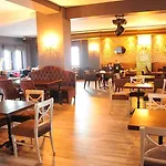 Grand Yazici Uludag (Bursa)
