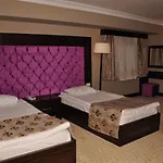Grand Yazici Ξενοδοχείο 4*