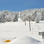 Ξενοδοχείο Grand Yazici 4*