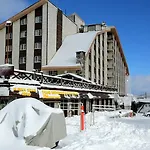 Grand Yazici