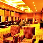 Grand Yazici 4* Uludag (Bursa)