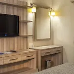 Grand Yazici Ξενοδοχείο 4*