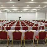 Grand Yazici Uludag (Bursa)