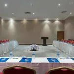 Grand Yazici 4*