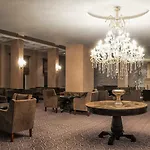 Grand Yazici 4*
