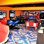 Grand Yazici 4*