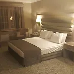 Grand Yazici Ξενοδοχείο