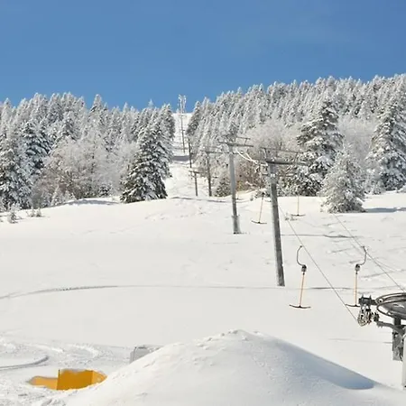 Hotel Grand Yazici 4*