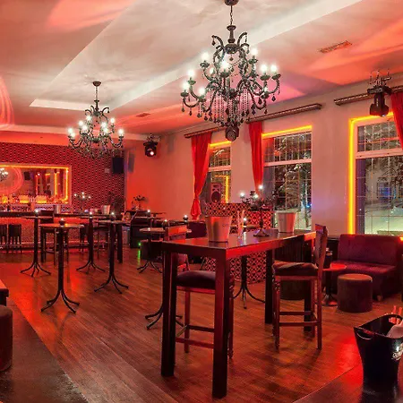 Grand Yazici Hotel Uludag (Bursa)